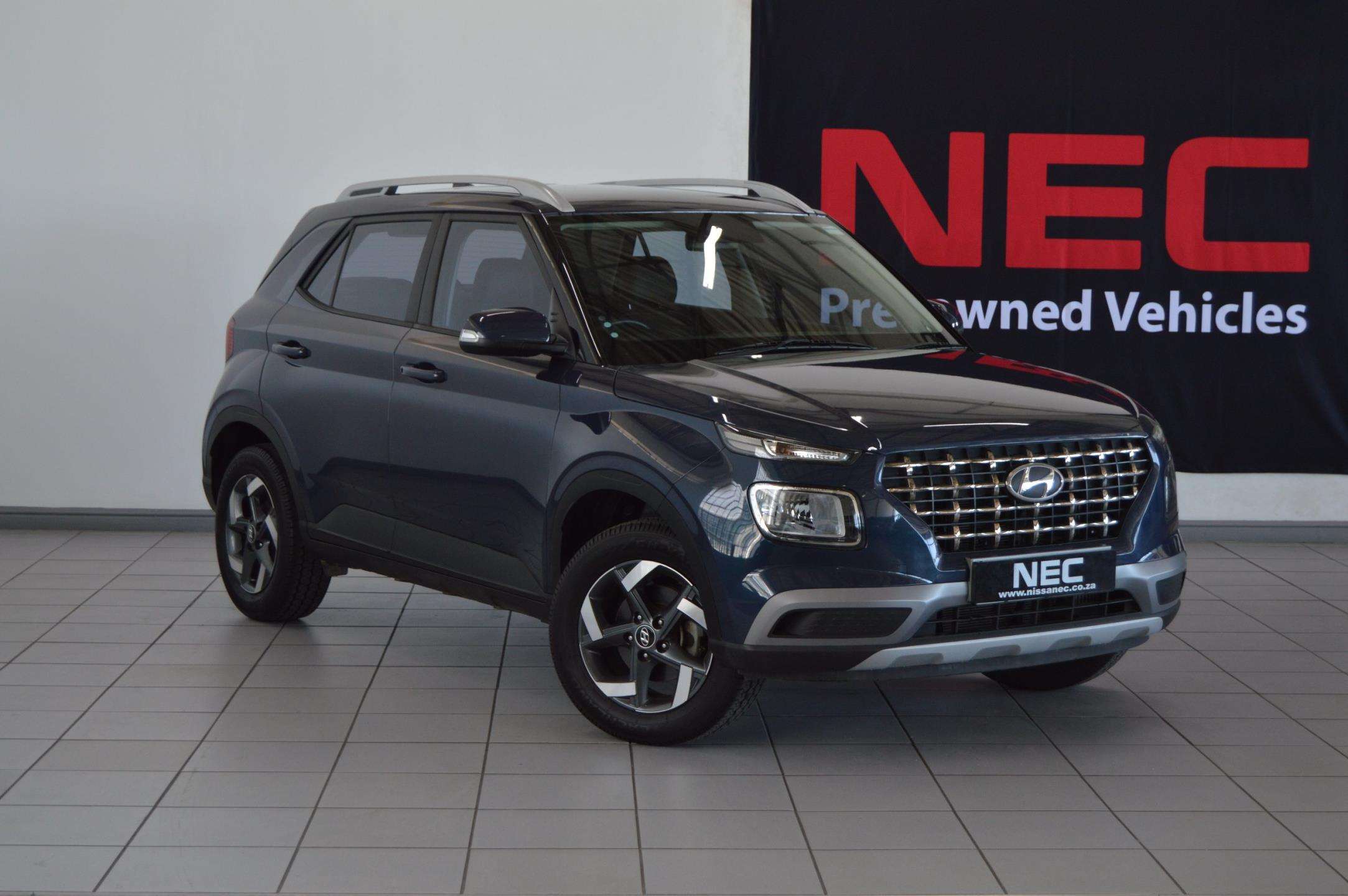 Used car gallery thumbnail