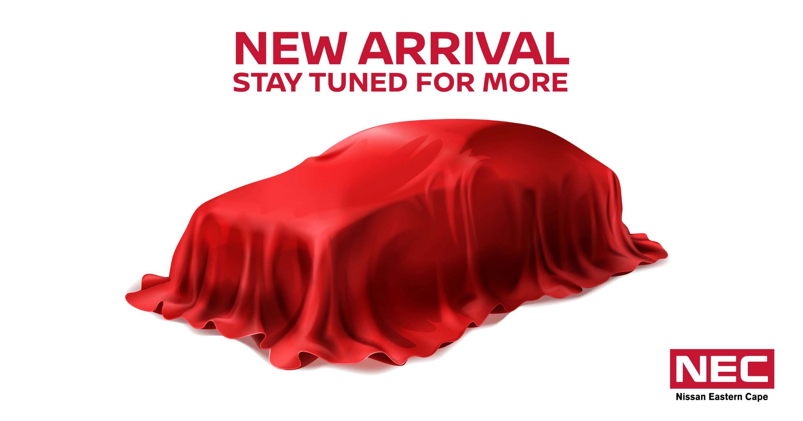 Used car gallery thumbnail