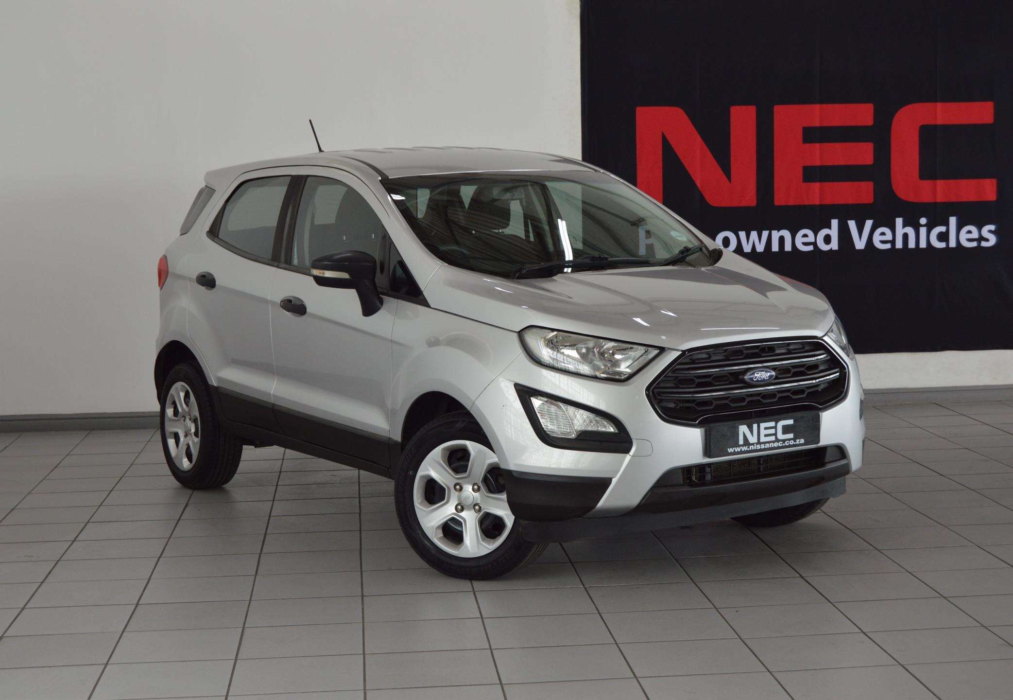 Used car gallery thumbnail