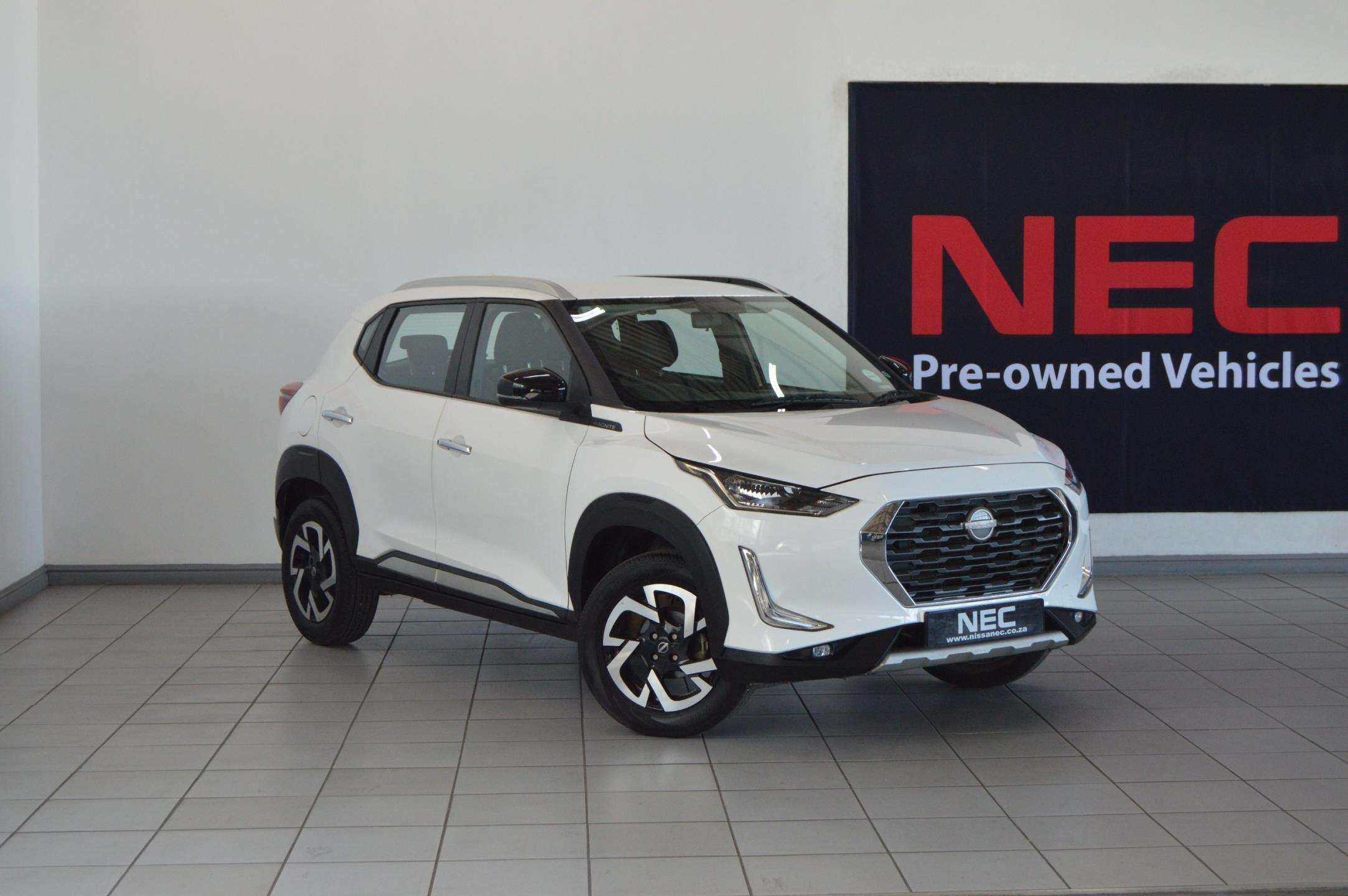 Used car gallery thumbnail