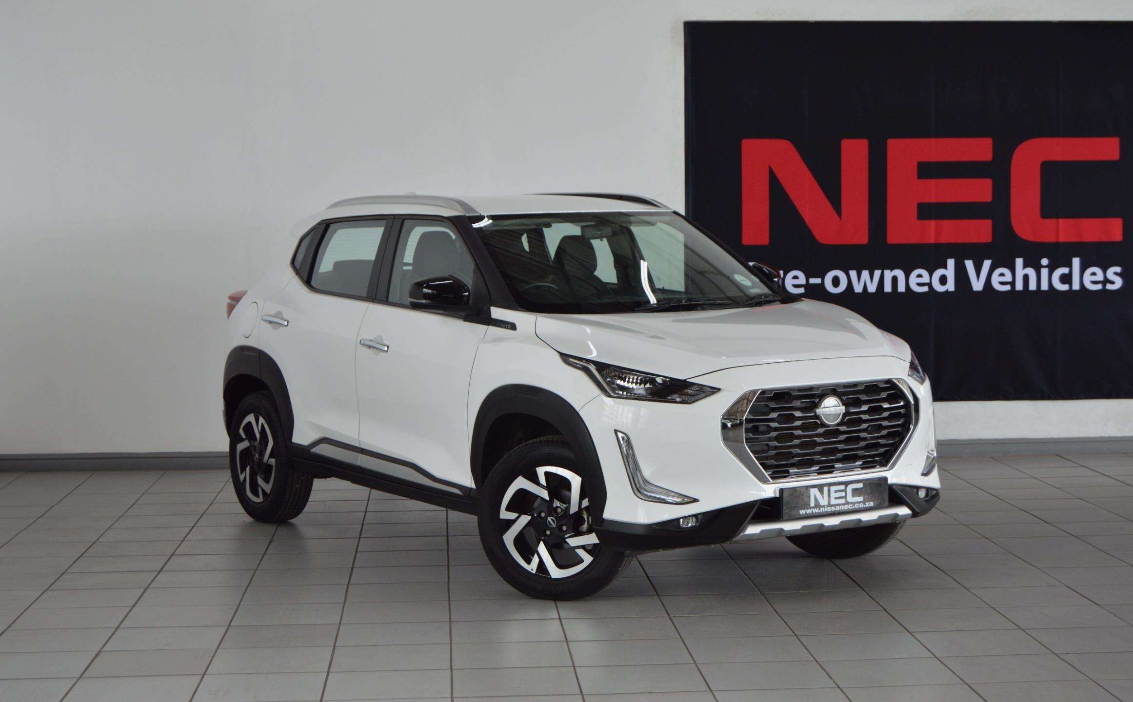 Used car gallery thumbnail