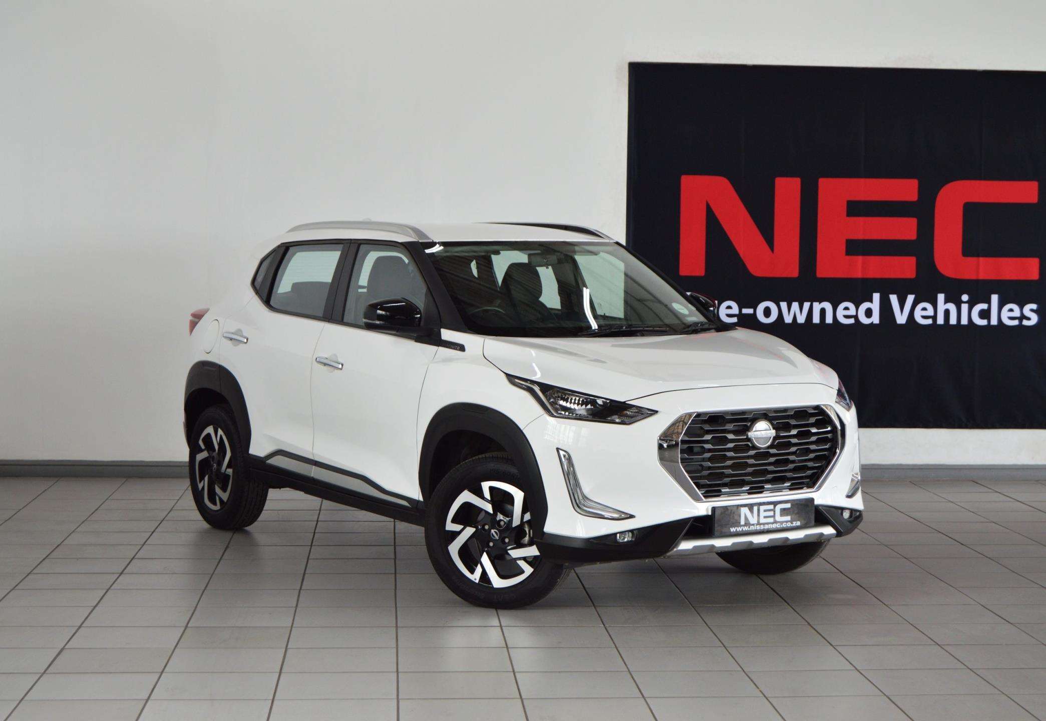 Used car gallery thumbnail