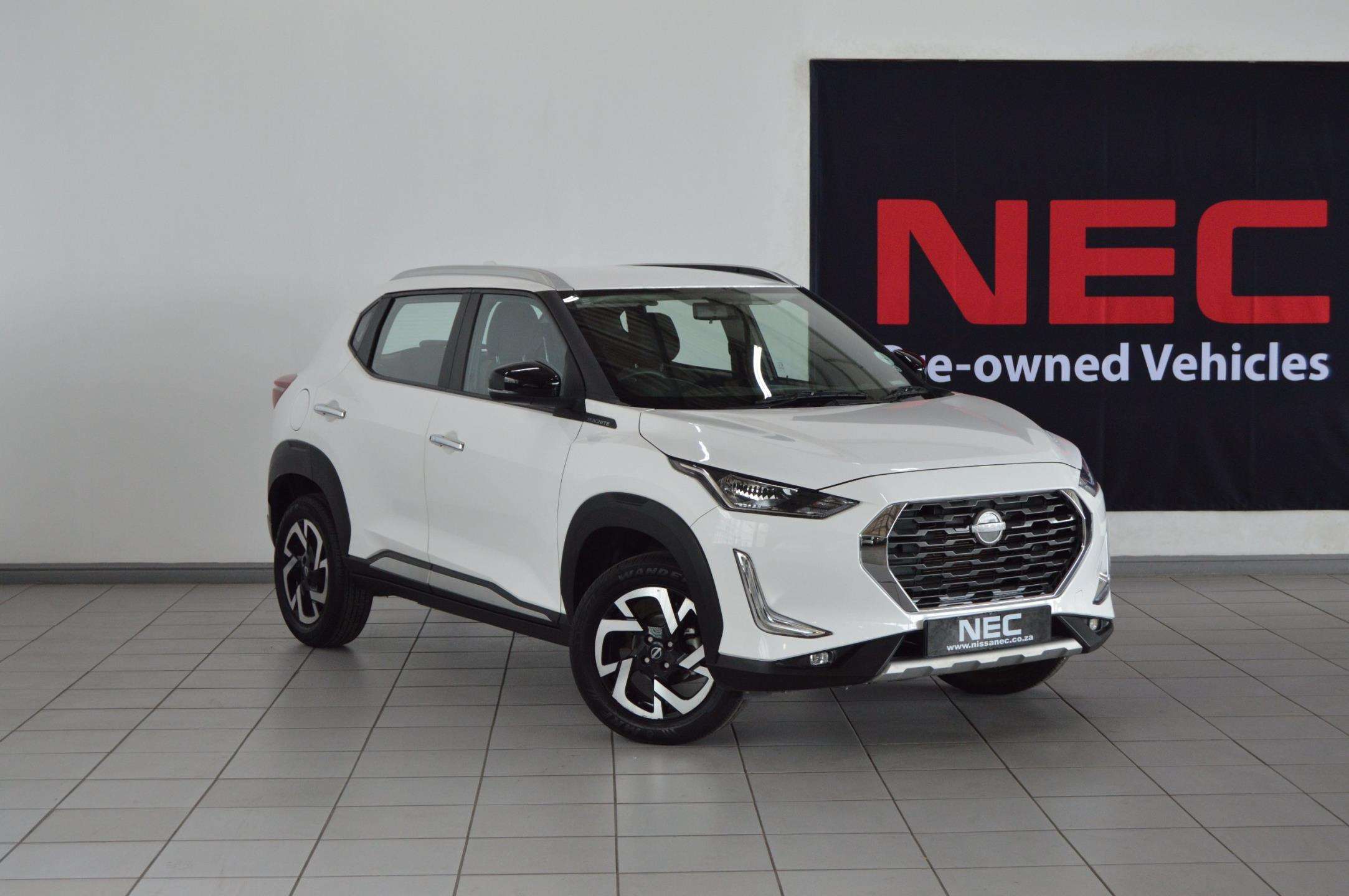 Used car gallery thumbnail